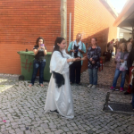 IMG_6158-w640_h478